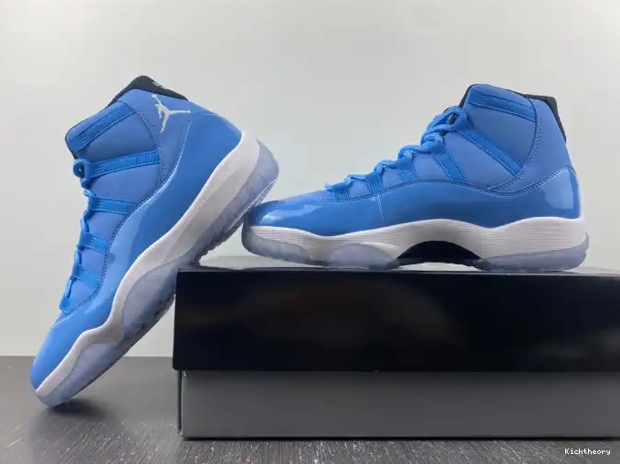 Kicktheory of Flight 717602-900 Jordan 29) (11 Gift Ultimate 0519